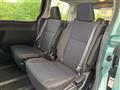 2014 Toyota Voxy