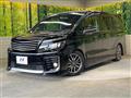 2014 Toyota Voxy
