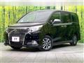 2014 Toyota Esquire