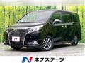 2014 Toyota Esquire