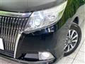 2014 Toyota Esquire