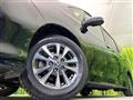 2014 Toyota Esquire