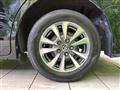 2014 Toyota Esquire