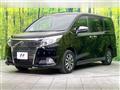 2014 Toyota Esquire