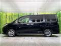 2014 Toyota Esquire