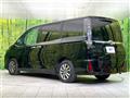 2014 Toyota Esquire