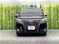2014 Toyota Esquire