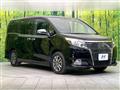 2014 Toyota Esquire