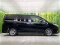 2014 Toyota Esquire