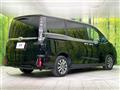 2014 Toyota Esquire