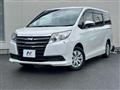 2015 Toyota Noah