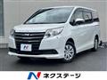 2015 Toyota Noah