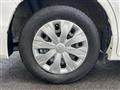 2015 Toyota Noah