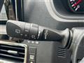 2015 Toyota Noah