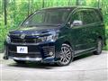 2015 Toyota Voxy