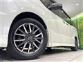 2016 Toyota Voxy