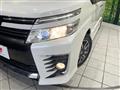 2016 Toyota Voxy