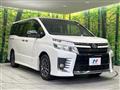 2016 Toyota Voxy