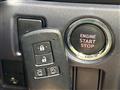 2016 Toyota Voxy