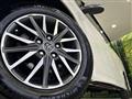 2016 Toyota Voxy