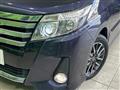 2016 Toyota Noah