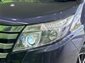 2016 Toyota Noah