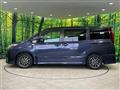 2016 Toyota Noah