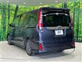 2016 Toyota Noah