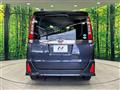2016 Toyota Noah