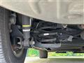 2016 Toyota Noah