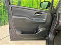 2016 Toyota Noah