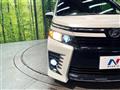 2016 Toyota Voxy