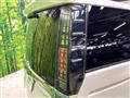 2016 Toyota Voxy