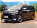 2016 Toyota Voxy