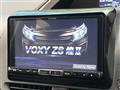 2016 Toyota Voxy