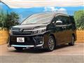 2016 Toyota Voxy