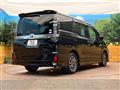 2016 Toyota Voxy