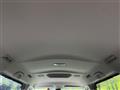 2016 Toyota Voxy