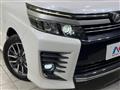 2016 Toyota Voxy