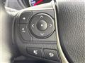 2016 Toyota Noah