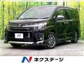 2016 Toyota Voxy