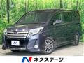 2017 Toyota Noah