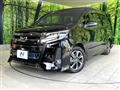 2017 Toyota Noah
