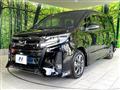 2017 Toyota Noah