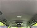 2017 Toyota Noah