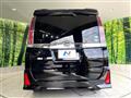 2017 Toyota Noah