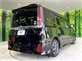 2017 Toyota Noah