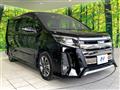 2017 Toyota Noah