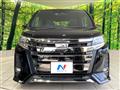 2017 Toyota Noah