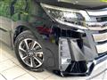 2017 Toyota Noah